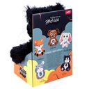 Мягкая игрушка 