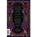 Дочь врага — фото, картинка — 3