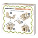 Набор для творчества 