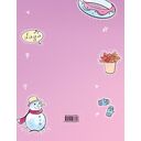 Бумажные девочки Аси Лавринович — фото, картинка — 1