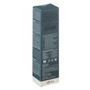 Крем-краска для волос 