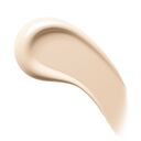 СС-крем для лица 