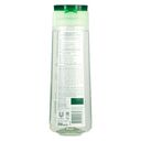 Шампунь для волос 