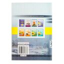 Беларуская мова. Урокі. 10 клас (II паўгоддзе) — фото, картинка — 11