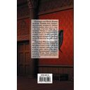 Обесчещенная леди — фото, картинка — 1