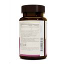 Биологически активная добавка 