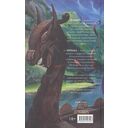 Яромира. Украденная княжна — фото, картинка — 4