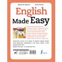 English Made Easy. Самоучитель английского языка в комиксах — фото, картинка — 16
