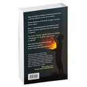 Золотые земли. Сокол и Ворон — фото, картинка — 91