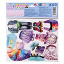 Набор магнитов 