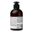 Кондиционер для волос 