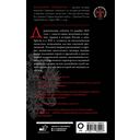 Восстание декабристов. Мифы и правда о 14 декабря 1825 года — фото, картинка — 15