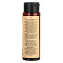 Тонер для лица 