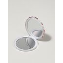 Зеркало карманное 