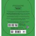 Чебурашка — фото, картинка — 2