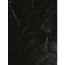 Мои приоритеты (чёрный) — фото, картинка — 37