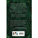 Ночь ведьмы — фото, картинка — 13