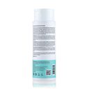 Гель-масло для душа 