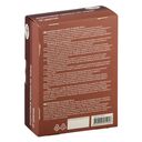 Краски по ткани акриловые 