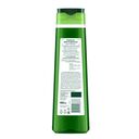 Шампунь для волос 