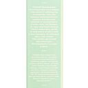 Гель для кожи вокруг глаз 