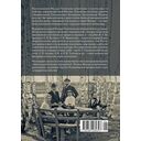 Мамона и музы. Воспоминания о купеческих семействах старой Москвы — фото, картинка — 21