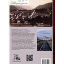 Красная Поляна навсегда! Прощай, Осакаровка — фото, картинка — 1