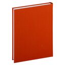 Собачье сердце — фото, картинка — 1