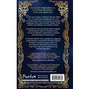 Узники мира снов — фото, картинка — 91