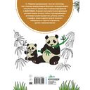 Животные — фото, картинка — 6