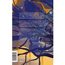 Демонология Сангомара. Часть их боли — фото, картинка — 5