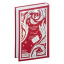 Поклонник — фото, картинка — 9