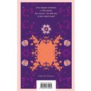 Цветы для Элджернона — фото, картинка — 14