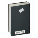 Повесть о Ходже Насреддине — фото, картинка — 93