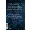 Милость крестной феи — фото, картинка — 6