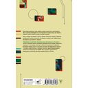 Профайлинг в действии. Характеристика собеседника за 10 минут — фото, картинка — 1