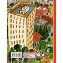 Приключения попугая Кеши — фото, картинка — 1