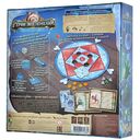 Герои подземелий в Замке ужасающих морозов — фото, картинка — 7