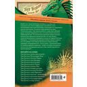 Таня Гроттер и пенсне Ноя — фото, картинка — 54