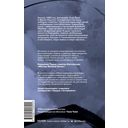 Обыкновенные монстры — фото, картинка — 1