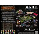 Oathsworn. Верные клятве. Тайны Темнолесья (18+) — фото, картинка — 21