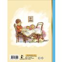 Сказки и рассказы — фото, картинка — 1