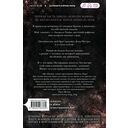 Искушаемая дьяволом — фото, картинка — 10