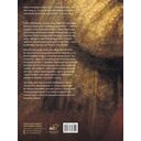 Рембрандт. Жизнь и мастерство — фото, картинка — 1