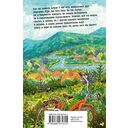 Поросенок есть в каждом — фото, картинка — 5