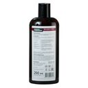 Шампунь-кондиционер для волос 