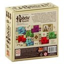 Кодекс природы — фото, картинка — 10