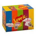 Набор жевательной резинки 