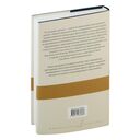 В стальных грозах — фото, картинка — 19