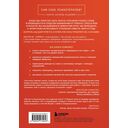 Съеденные эмоции. Как изменить свое пищевое поведение и не искать утешение в еде — фото, картинка — 14